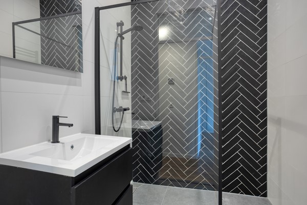 Medium property photo - Volksplein 87A, 6214 PC Maastricht