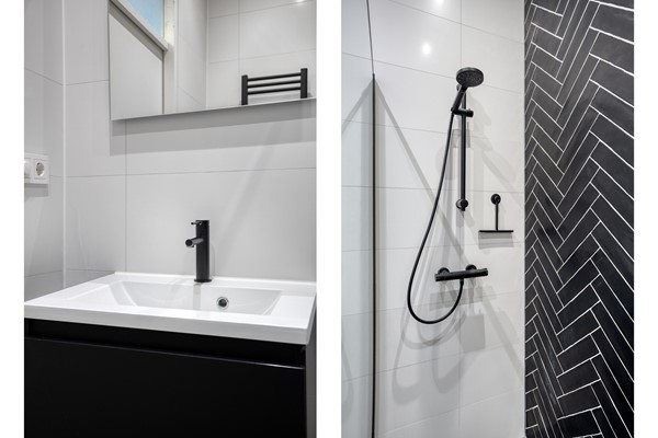 Medium property photo - Volksplein 87A, 6214 PC Maastricht