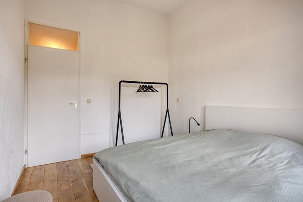 Medium property photo - Volksplein 87A, 6214 PC Maastricht