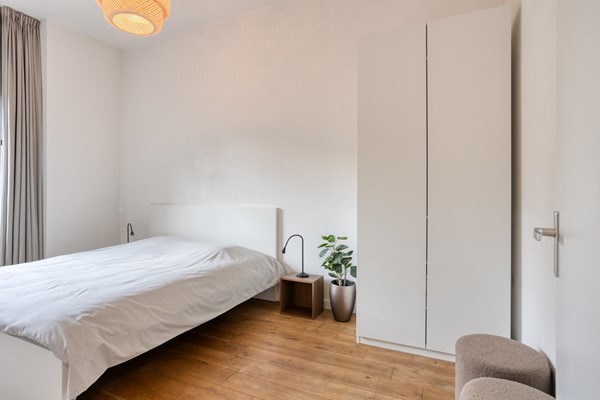 Medium property photo - Volksplein 87A, 6214 PC Maastricht