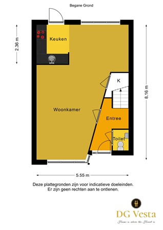 Baarle Hertoglaan 43C, 5628 PM Eindhoven - Begane grond.jpg