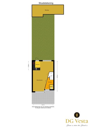 Baarle Hertoglaan 43C, 5628 PM Eindhoven - Situatietekening.jpg