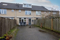 Baarle Hertoglaan 43C, Eindhoven (30).jpg