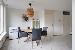 Baarle Hertoglaan 43C, Eindhoven (19).jpg