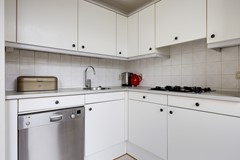 Baarle Hertoglaan 43C, Eindhoven (21).jpg