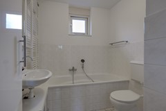 Baarle Hertoglaan 43C, Eindhoven (10).jpg