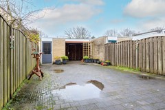 Baarle Hertoglaan 43C, Eindhoven (28).jpg