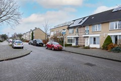 Baarle Hertoglaan 43C, Eindhoven (37).jpg