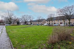 Baarle Hertoglaan 43C, Eindhoven (38).jpg