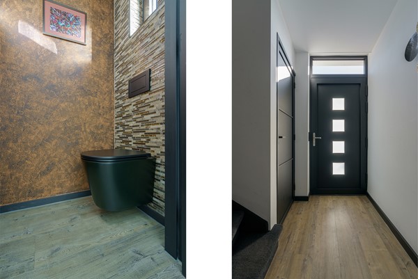 Medium property photo - Botenlaan 80, 5652 CB Eindhoven