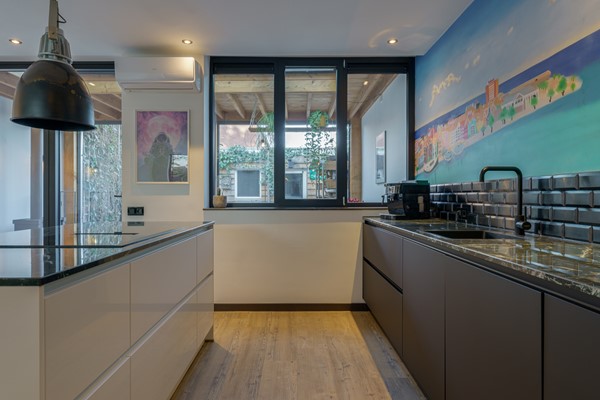 Medium property photo - Botenlaan 80, 5652 CB Eindhoven