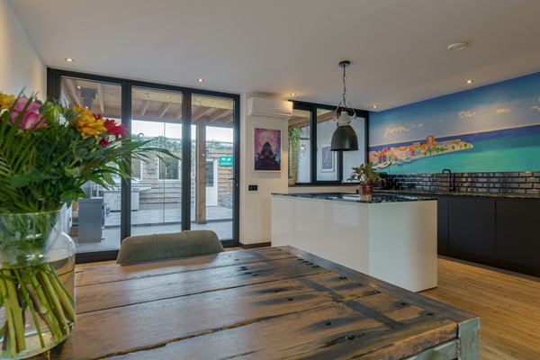 Medium property photo - Botenlaan 80, 5652 CB Eindhoven