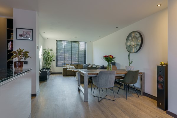 Medium property photo - Botenlaan 80, 5652 CB Eindhoven