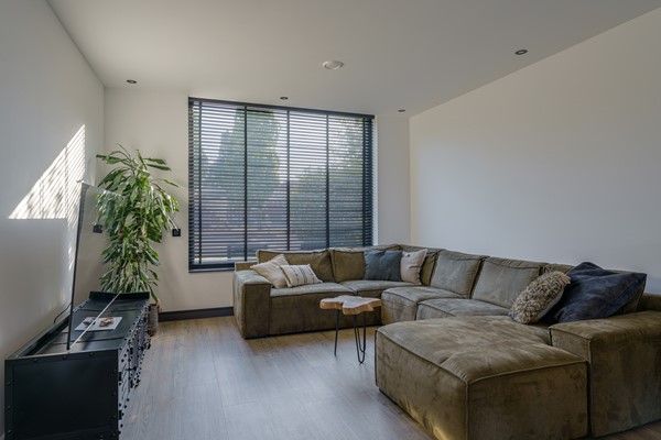 Medium property photo - Botenlaan 80, 5652 CB Eindhoven