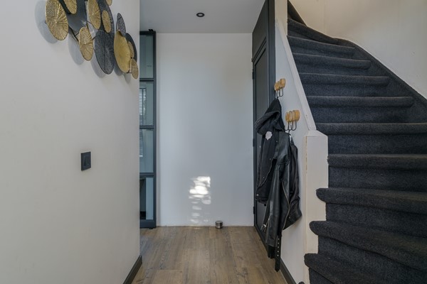 Medium property photo - Botenlaan 80, 5652 CB Eindhoven