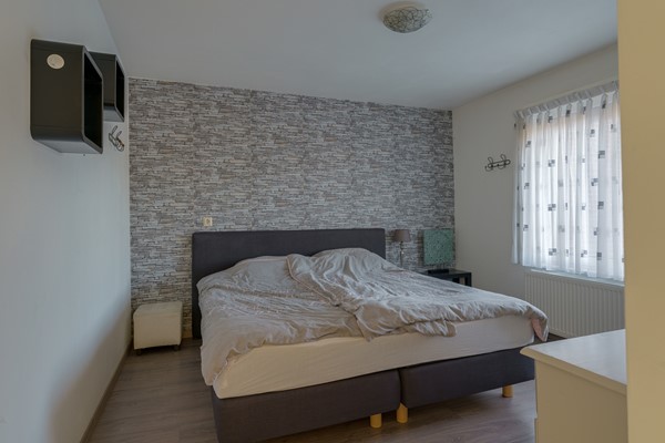 Medium property photo - Botenlaan 80, 5652 CB Eindhoven