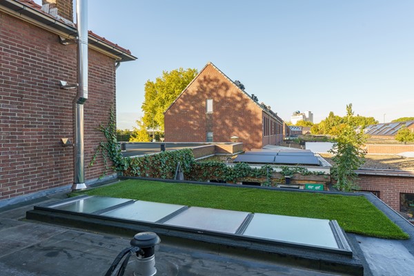Medium property photo - Botenlaan 80, 5652 CB Eindhoven