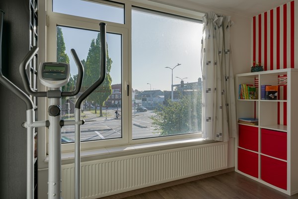 Medium property photo - Botenlaan 80, 5652 CB Eindhoven