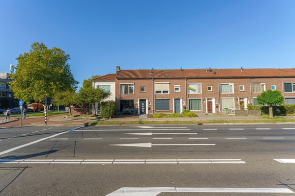 Medium property photo - Botenlaan 80, 5652 CB Eindhoven