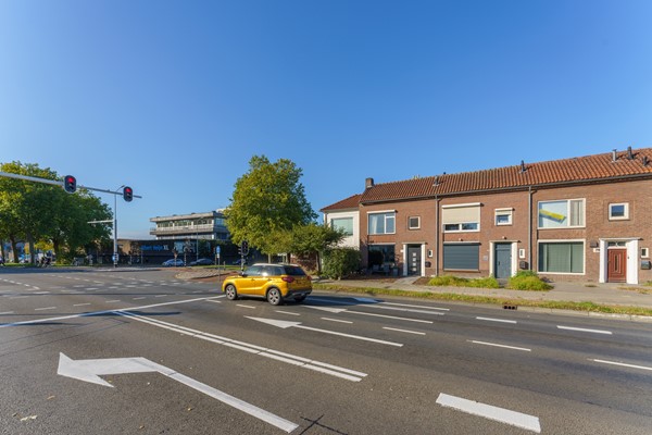 Medium property photo - Botenlaan 80, 5652 CB Eindhoven