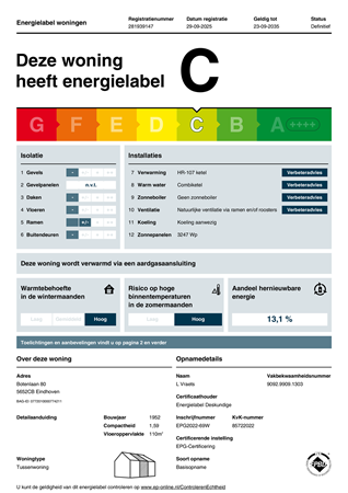 Brochure preview - Energielabel.pdf