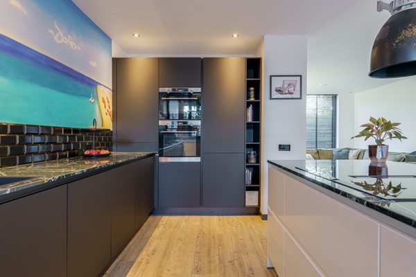 Medium property photo - Botenlaan 80, 5652 CB Eindhoven