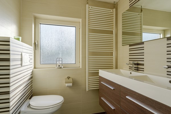 Medium property photo - Botenlaan 80, 5652 CB Eindhoven