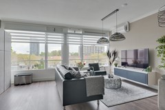 Cassandraplein 5-28, Eindhoven (12).jpg