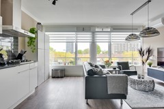 Cassandraplein 5-28, Eindhoven (11).jpg