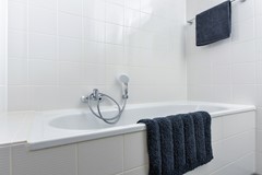 New for rent: Jan van Lieshoutstraat 24D, 5611 EE Eindhoven