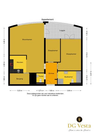 Ds Theodor Fliednerstraat, 5631 MD Eindhoven - Appartement.jpg