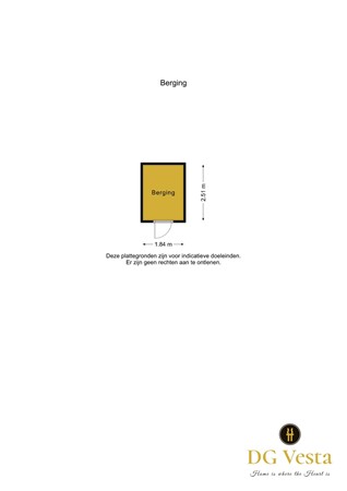 Ds Theodor Fliednerstraat, 5631 MD Eindhoven - Berging.jpg