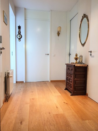 Medium property photo - Ds Theodor Fliednerstraat, 5631 MD Eindhoven