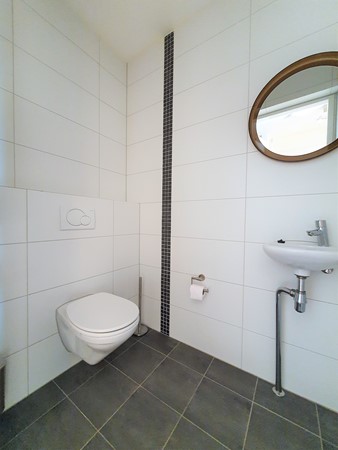 Medium property photo - Ds Theodor Fliednerstraat, 5631 MD Eindhoven