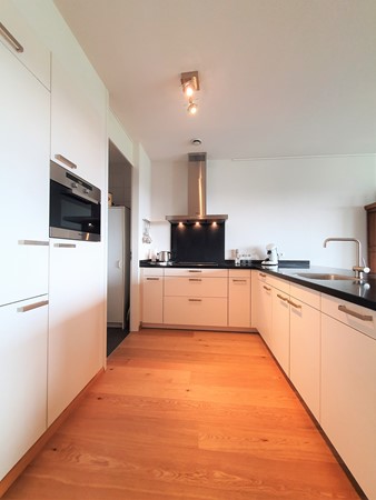 Medium property photo - Ds Theodor Fliednerstraat, 5631 MD Eindhoven