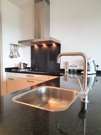 Medium property photo - Ds Theodor Fliednerstraat, 5631 MD Eindhoven