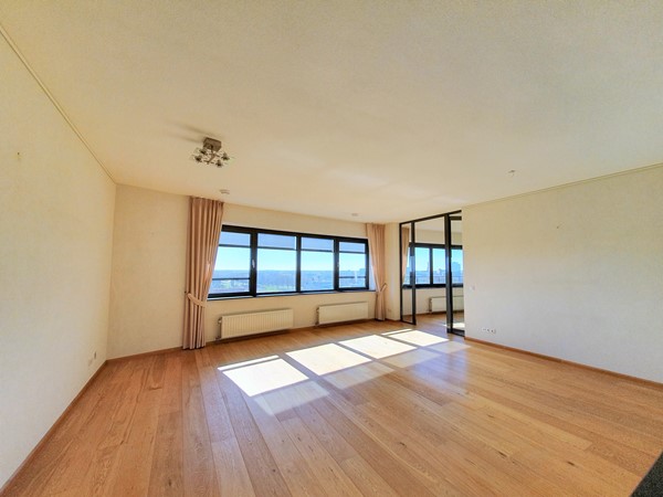 Medium property photo - Ds Theodor Fliednerstraat, 5631 MD Eindhoven