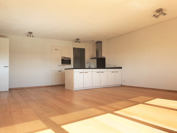 Medium property photo - Ds Theodor Fliednerstraat, 5631 MD Eindhoven