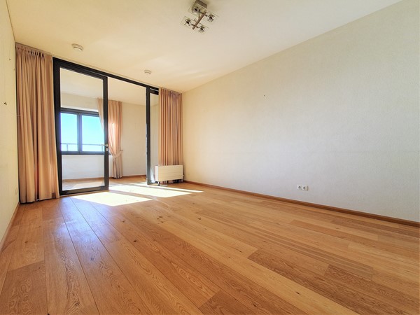 Medium property photo - Ds Theodor Fliednerstraat, 5631 MD Eindhoven