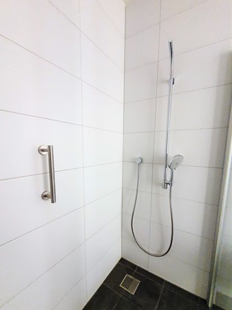 Medium property photo - Ds Theodor Fliednerstraat, 5631 MD Eindhoven