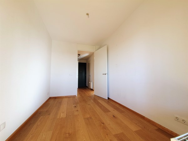 Medium property photo - Ds Theodor Fliednerstraat, 5631 MD Eindhoven
