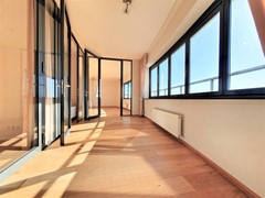 Loggia 1.jpg