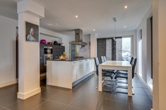 New for rent: Urkhovenseweg 177, 5641 KC Eindhoven