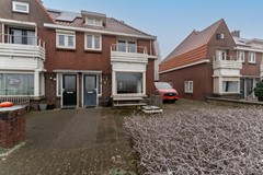 New for rent: Urkhovenseweg 177, 5641 KC Eindhoven