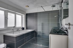 New for rent: Urkhovenseweg 177, 5641 KC Eindhoven