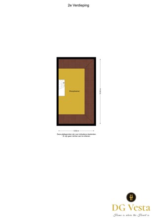 Urkhovenseweg 177, 5641 KC Eindhoven - 