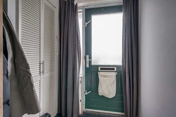 Medium property photo - Urkhovenseweg 177, 5641 KC Eindhoven