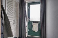 New for rent: Urkhovenseweg 177, 5641 KC Eindhoven