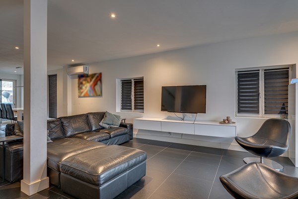 Medium property photo - Urkhovenseweg 177, 5641 KC Eindhoven