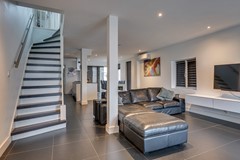 New for rent: Urkhovenseweg 177, 5641 KC Eindhoven